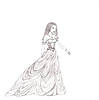Would_you_dance_with_me_by_imadoit.jpg