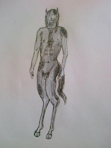 refining_Horatio_concept