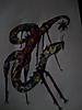Dragon_of_the_Balam_flag.jpg