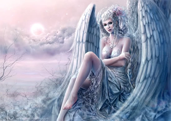 angel-15