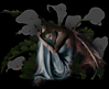 1561746005_l.gif