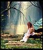angel-78.jpg