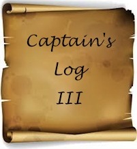 Cap's Log 3.jpg