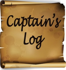 Cap's Log.jpg