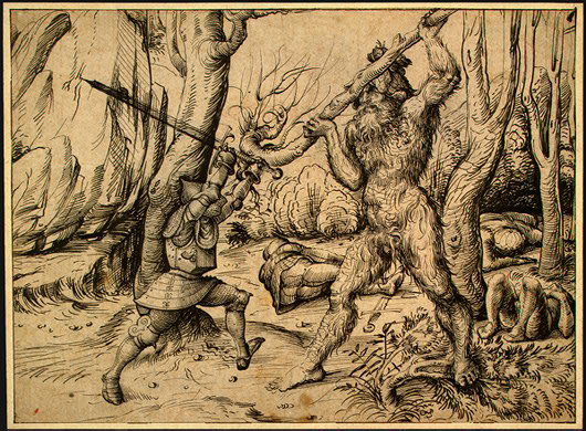 The_Fight_in_the_Forest_(Hans_Burgkmair_d._Ä.).jpg