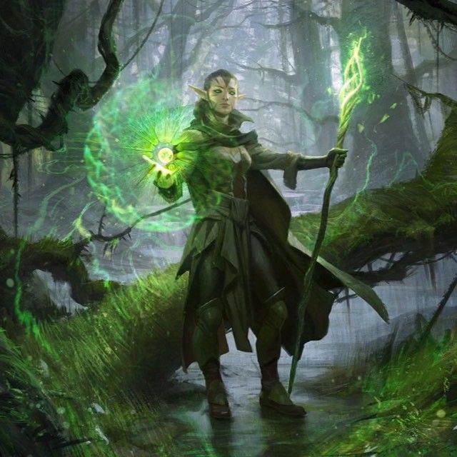Fantasy Writing | Mythic Scribes Writing Forums