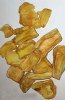 170px-Jackfruit_chips.jpg