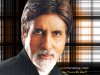 Amitabh-Bachchan-Photos-HD.jpg