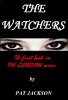 The Watchers final.JPG