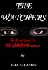 The Watchers final.JPG