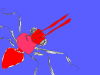 ant.png