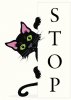stop-cat-small.jpg