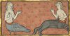 051218-50-Art-History-Medieval-Middle-Ages-Bestiary.jpg