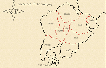 Continent of the Undying.png