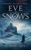 Eve of Snows - eBook small.jpg
