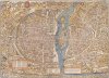 maps-of-medieval-cities-Paris_1550.jpg