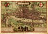 maps-of-medieval-cities-london-1560.jpg