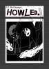 howledcoverv2.png
