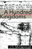 A-Hundred-Kingdoms-cover4.png