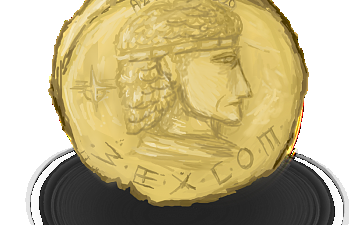 MIDLON COIN.png