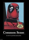 Deadpool Common Sense.jpg