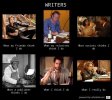 Writers.jpg