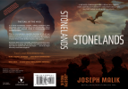 Stonelands Final Cover.png