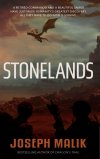 STONELANDS COVER.jpg