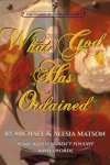 What God Has Ordained Front cover 320x480.jpg