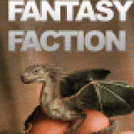 Fantasy-Faction