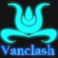 VanClash
