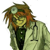 fartmoney