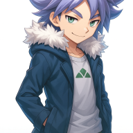 enmanuelcastellanos1358@g