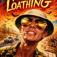 fear&loathing