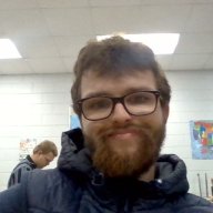 kristopher Daiviad holman