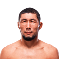 GrinningProboscisMonkey