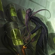 Ythrilnaw