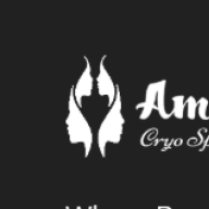 amirascryo