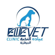 elitevetclinicae