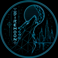 diremoon