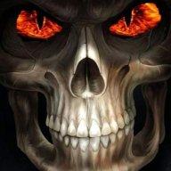 GRIMSKULL