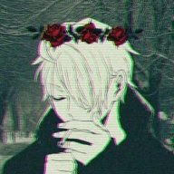 Nathaniel Blackthorne