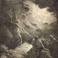 Saariston
