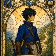 WanderingBard
