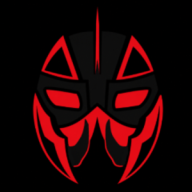 HollowBlade Studios