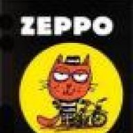 Zeppo