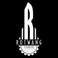 Rotwang Studio