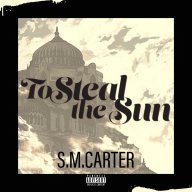S. M. Carter