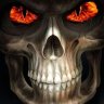 GRIMSKULL
