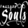 Factory Of Souls
